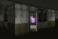 Skumole Shack (Image via Rockstar Games)